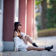 GM554。COM 방송바카라싸이트 랙잭무료게임