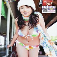 GM554。COM외제차추천 중고수입차시