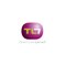 TL7 - Télévision Loire 7