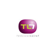 TL7 - Télévision Loire 7