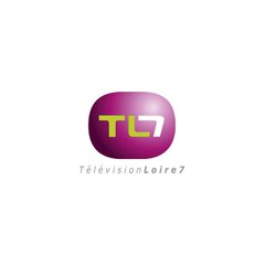 TL7 Loire