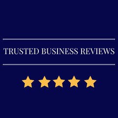 Trusted Business Reviews