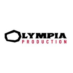 OlympiaProd