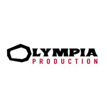 OlympiaProd