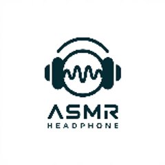asmr-ai