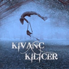 Kkilicer07