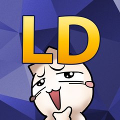 LunaticDubs