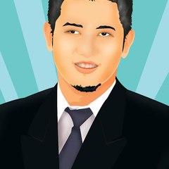 Edward Garcia