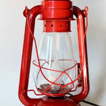 LANTERN