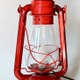 LANTERN