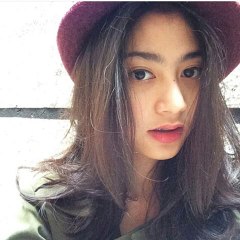 Streamfull