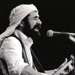 Kürtçe Müzik