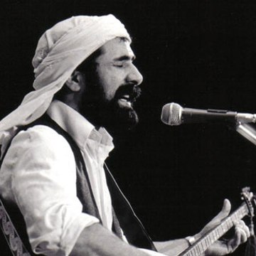 Kürtçe Müzik