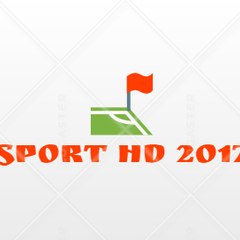 Sport HD 2017