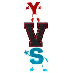 Yusuf Video Song