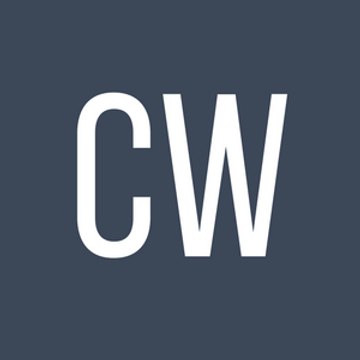 Chika Wonah