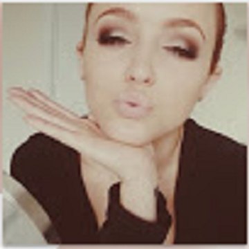 KathleenLights