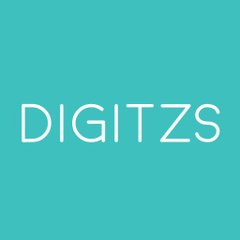 Digitzs