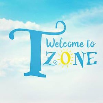 T-zone Kites.vn