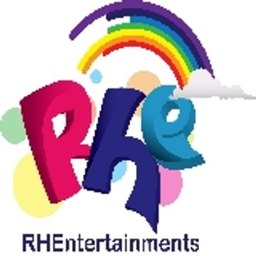 RHEntertainments