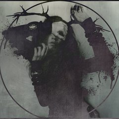 DES†RUC†Ï∅N XxX