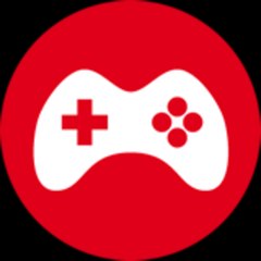 GOLD GAMER
