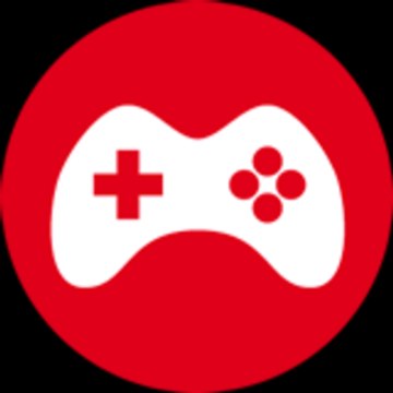 GOLD GAMER