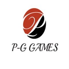 PLAY GAMES