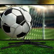 Football en direct ᴴᴰ