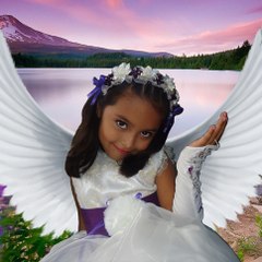 Gaby's World