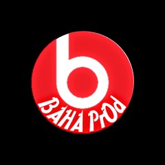 BAHA PrOd