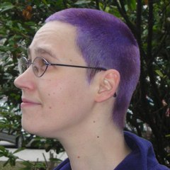 Patzi