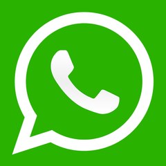 Vídeos Whatsapp