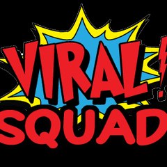 Viral Squad