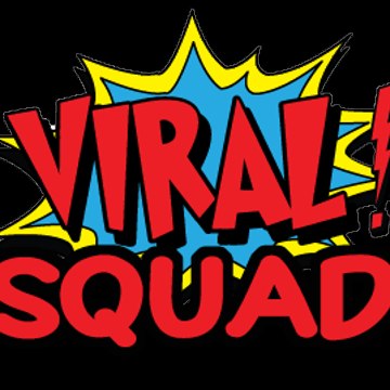 Viral Squad