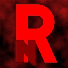 ROYALNINJA