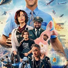 Watch Free Guy 2021 [[Full Movie]]