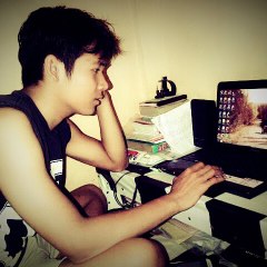Bestfull