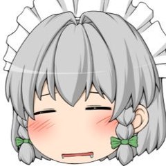 たくっち