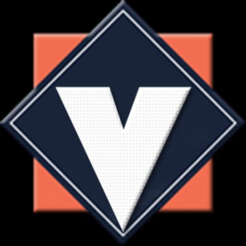 Virtual Hax
