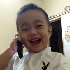 Phim bộ Full HD