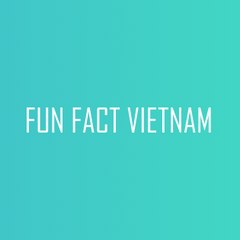 TOP Fun Fact