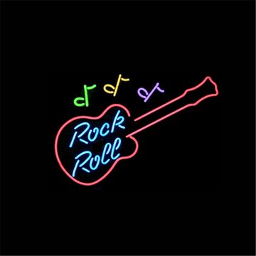 Popular Music & Video Song