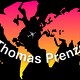 Prenzel.at