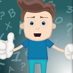 Cartoon Kid Cartoon Toon Videos