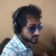 Deepanshu Sharma