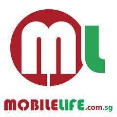 Mobile Life