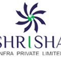 shri sha