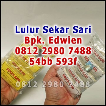 Manfaat Lulur