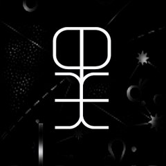 Epiphania